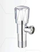 Angle Valve