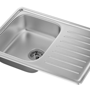 Kitchen Basin Sink