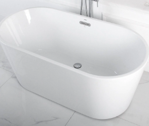 Bath Tub