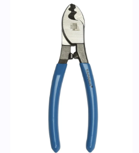 Cable Cutter