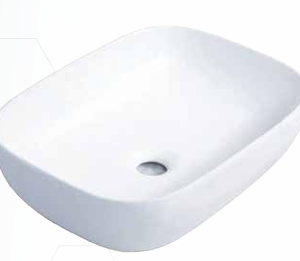 Countertop Wash Basin