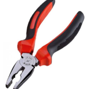 Cutter Plier