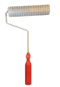 Design Paint Roller