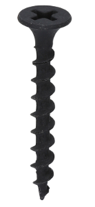 Drywall Coarse-thread Screw