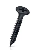 Drywall Twinfast Screw