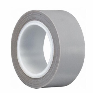 Duct Tape