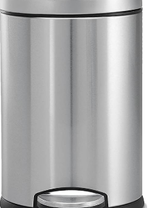Heavy-duty Dustbin