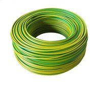 Electrical Wire