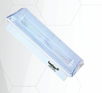 Emergency Light