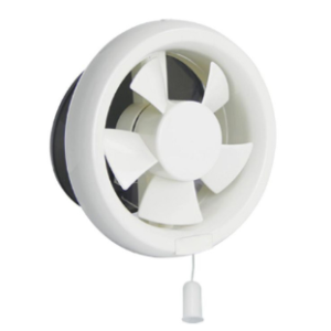 Exhaust Fan