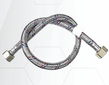 Flexible Connector Hose