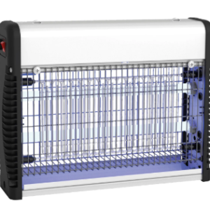 Electric Insect Killer