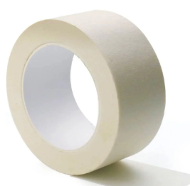 Masking Tape