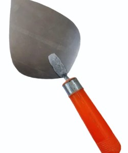 Mason Trowel (Karandi)