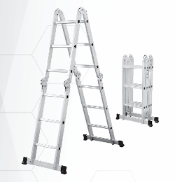 Multi-Purpose Ladder
