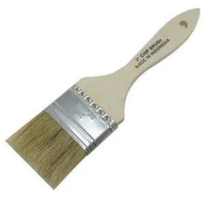 Paint Brush