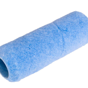 Paint Roller Refill