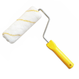 Paint Roller