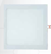 Panel Light