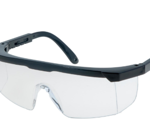 Safety Goggles
