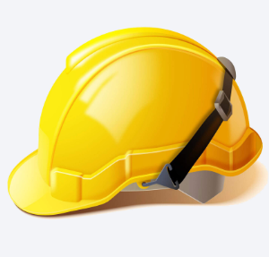 Safety Helmet