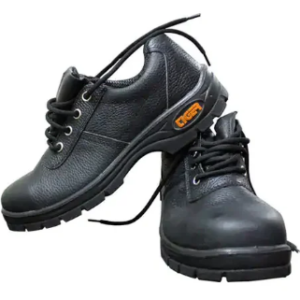 Safety Shoes