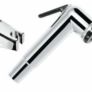 Shattaf Handle