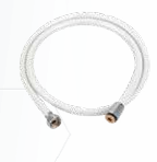 Shattaf Hose
