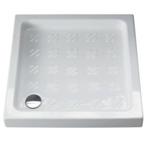 Shower Tray