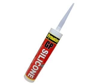 Silicone Sealant