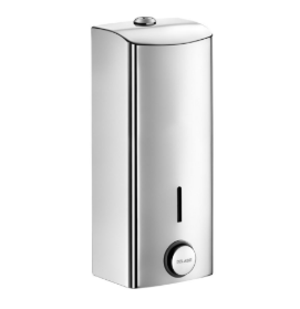 Wall-mount Soap Dispenser