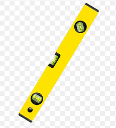 Spirit Level