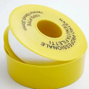 PTFE / Teflon Tape