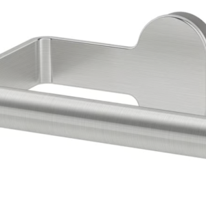 Toilet Tissue Holder