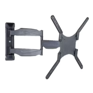 TV Wall Mount Bracket