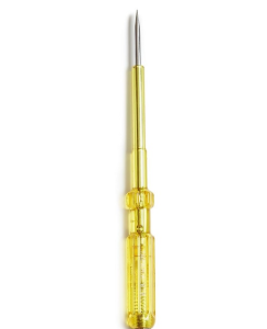 Voltage Tester