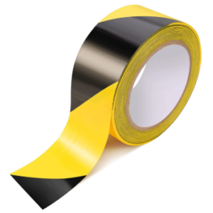 Warning Tape