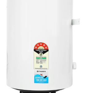 Water Heater (Geyser)
