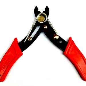 Wire Stripping Plier